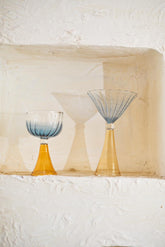 Summer Glass